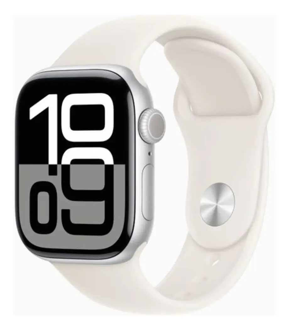 Smartwatch S10 Microwear Serie 10 Chatgps Original