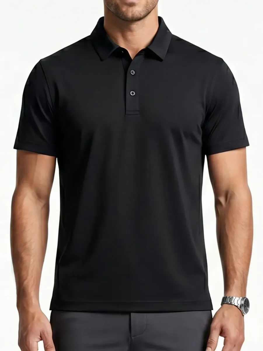 Preto