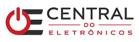 Central dos Eletrônicos